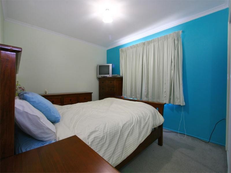 Albion Park NSW 2527