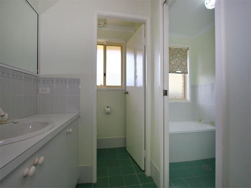 Albion Park NSW 2527