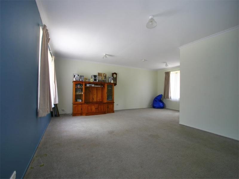 Albion Park NSW 2527