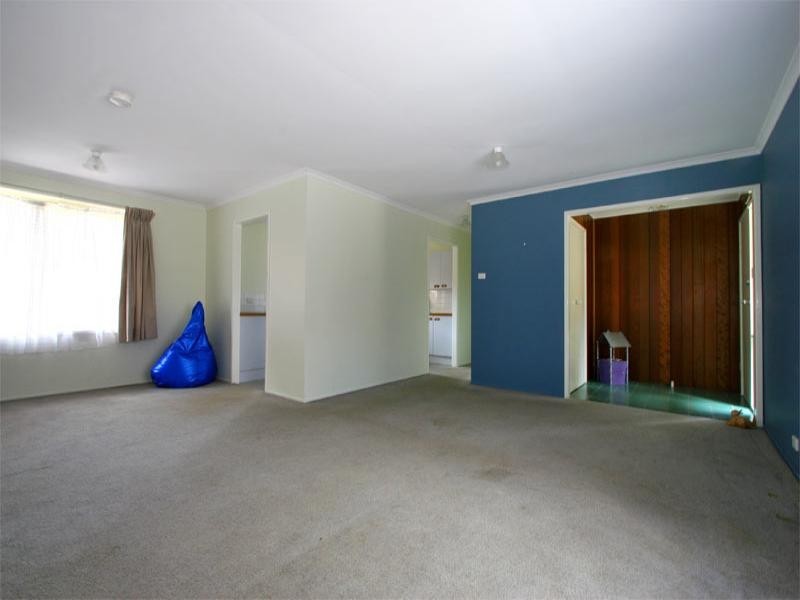 Albion Park NSW 2527