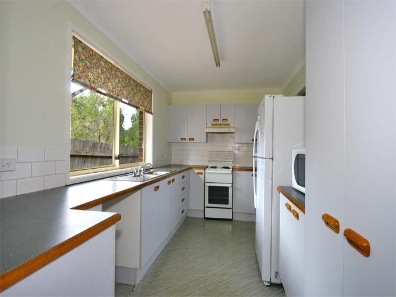 Albion Park NSW 2527