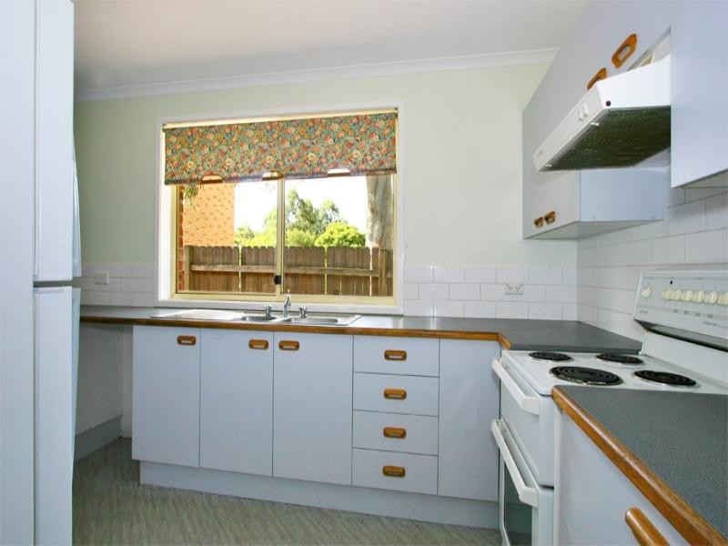 Albion Park NSW 2527