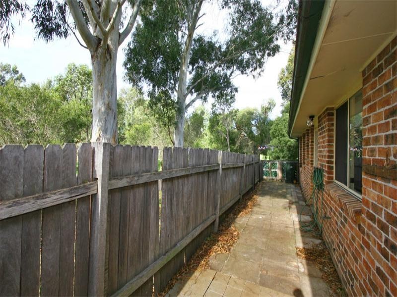 Albion Park NSW 2527