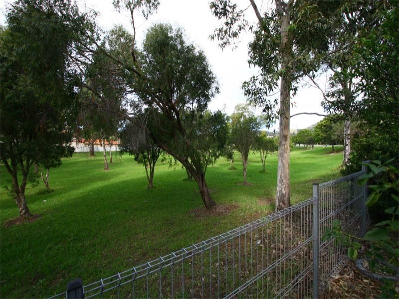 Albion Park NSW 2527