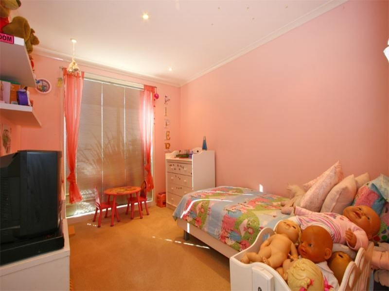 Albion Park NSW 2527