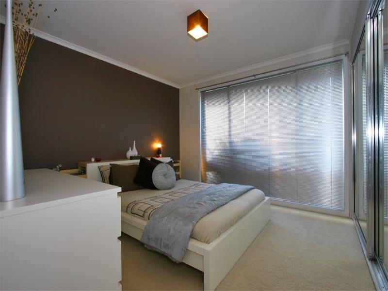 Albion Park NSW 2527