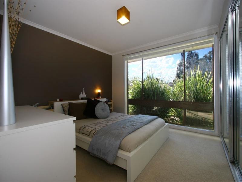 Albion Park NSW 2527