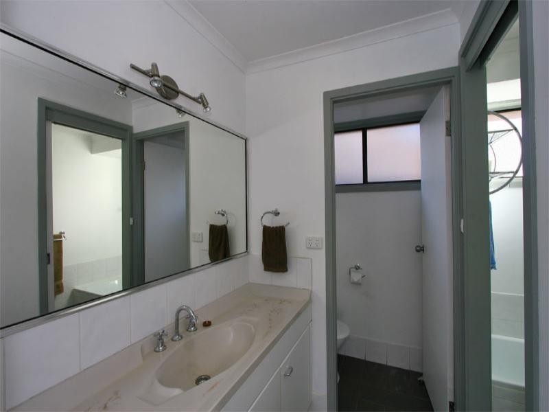 Albion Park NSW 2527