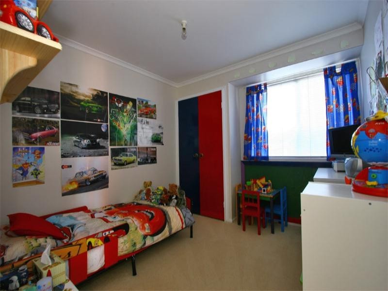 Albion Park NSW 2527