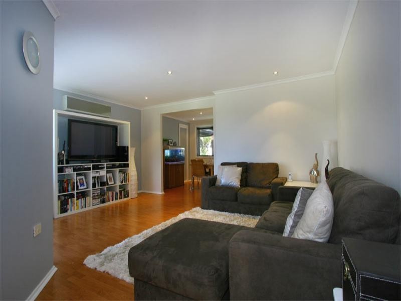 Albion Park NSW 2527