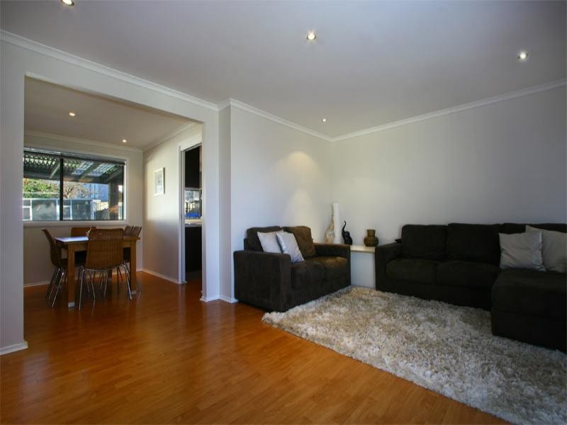 Albion Park NSW 2527