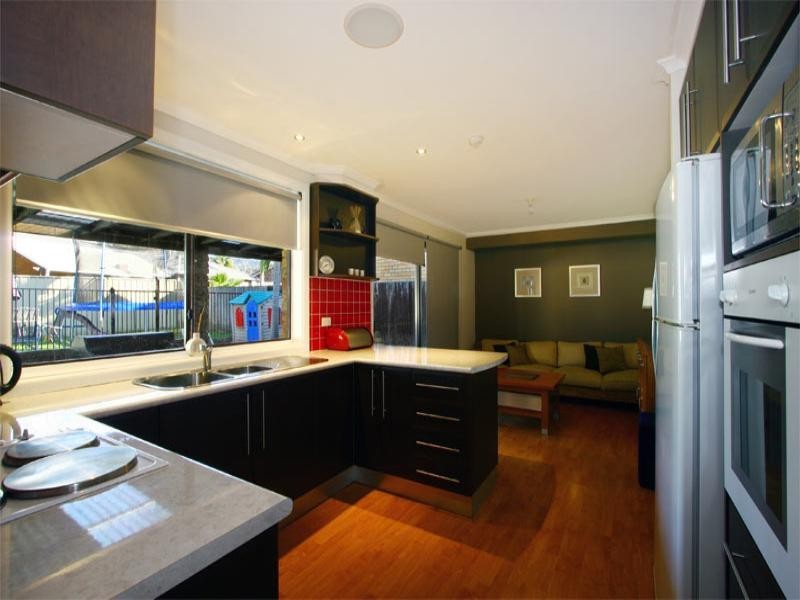 Albion Park NSW 2527