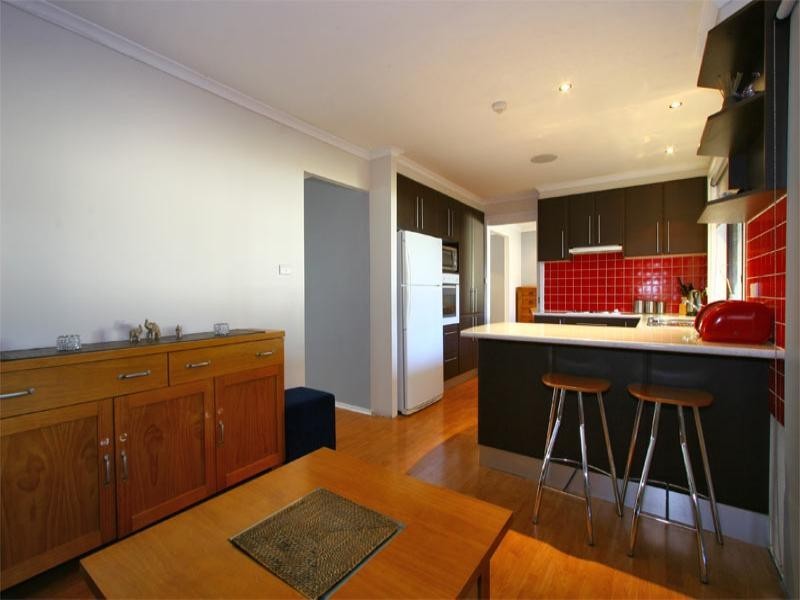 Albion Park NSW 2527