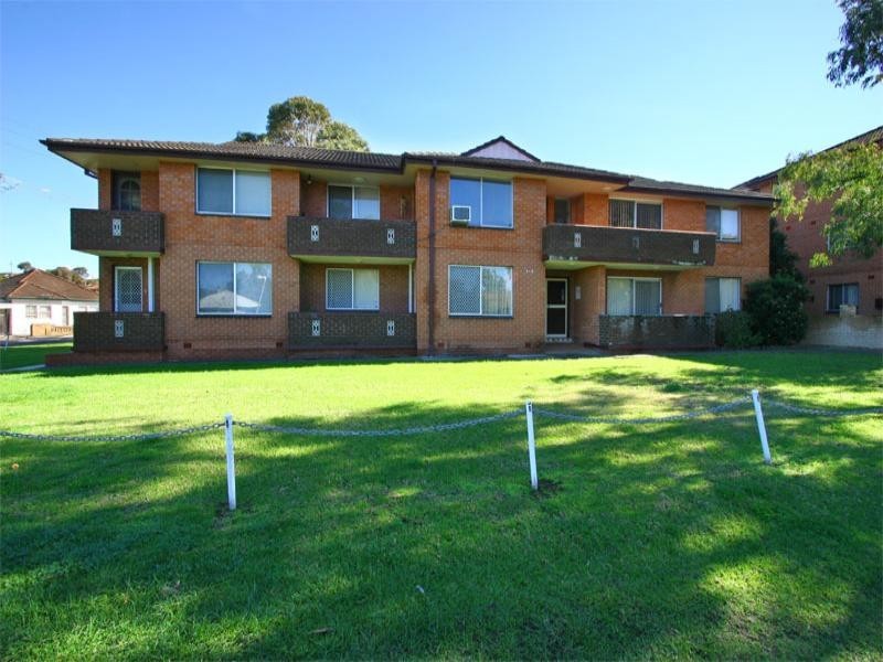 Brownsville NSW 2530