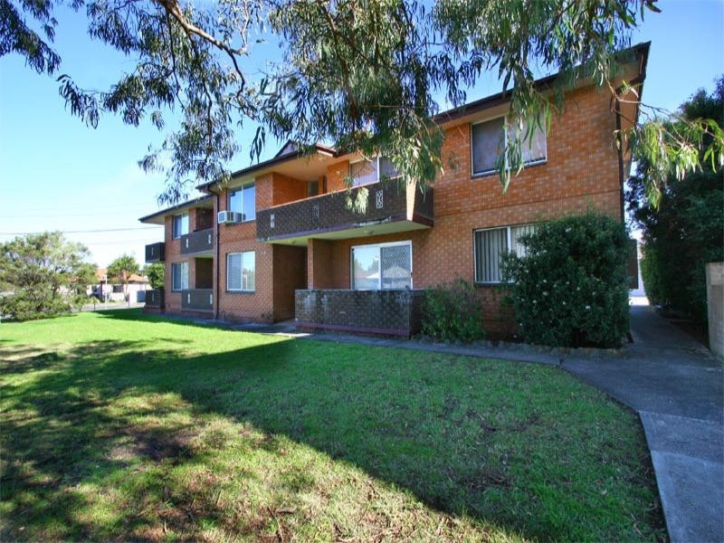 Brownsville NSW 2530