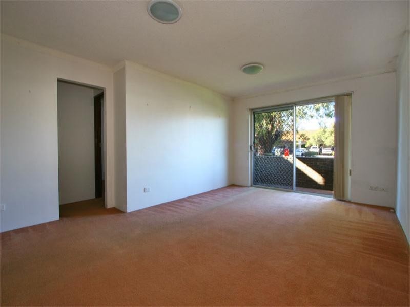 Brownsville NSW 2530