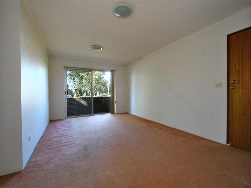 Brownsville NSW 2530