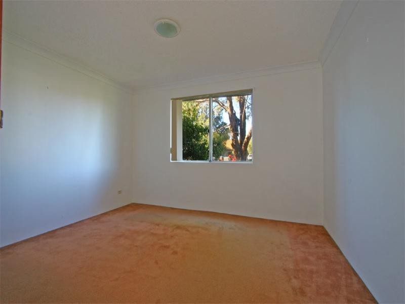 Brownsville NSW 2530