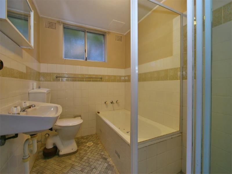 Brownsville NSW 2530