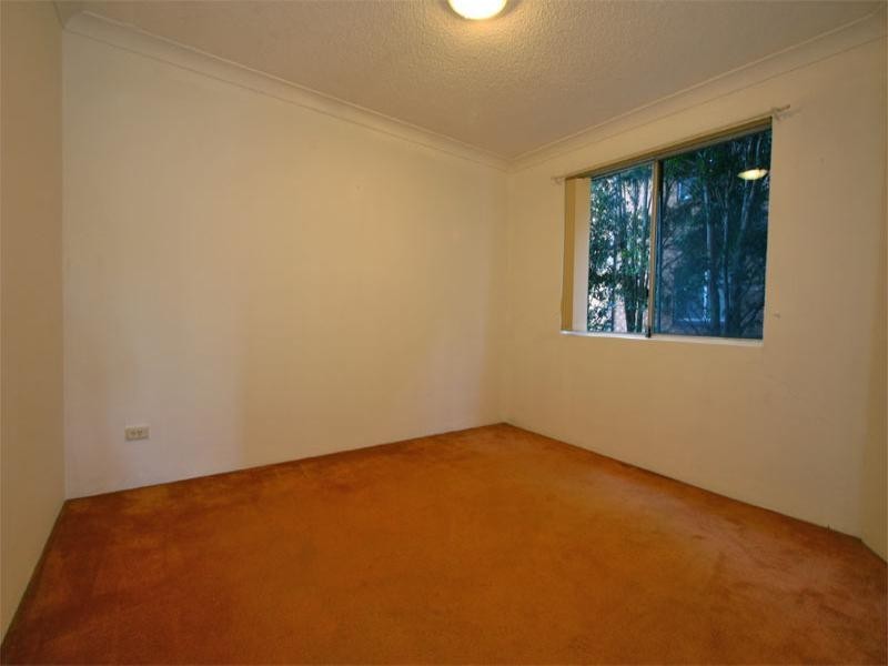 Brownsville NSW 2530