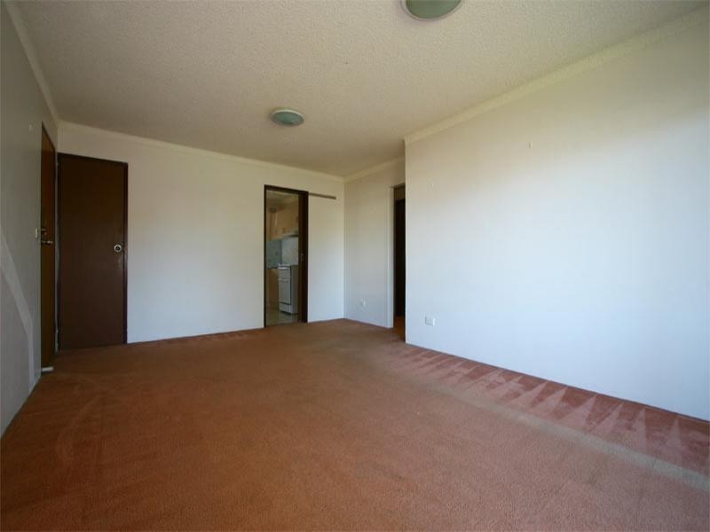 Brownsville NSW 2530