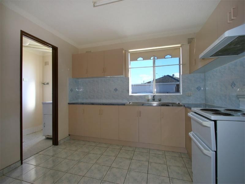 Brownsville NSW 2530