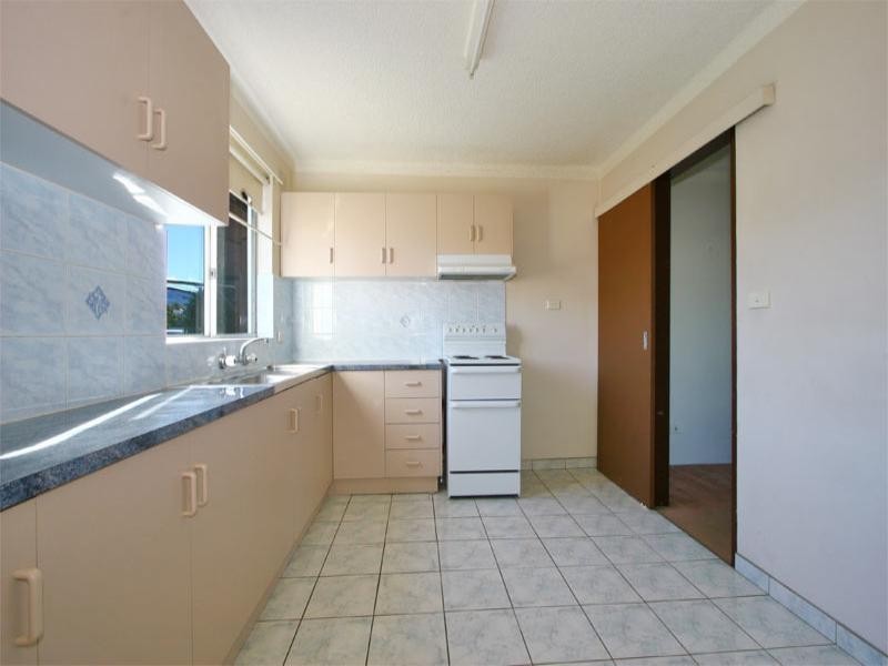 Brownsville NSW 2530