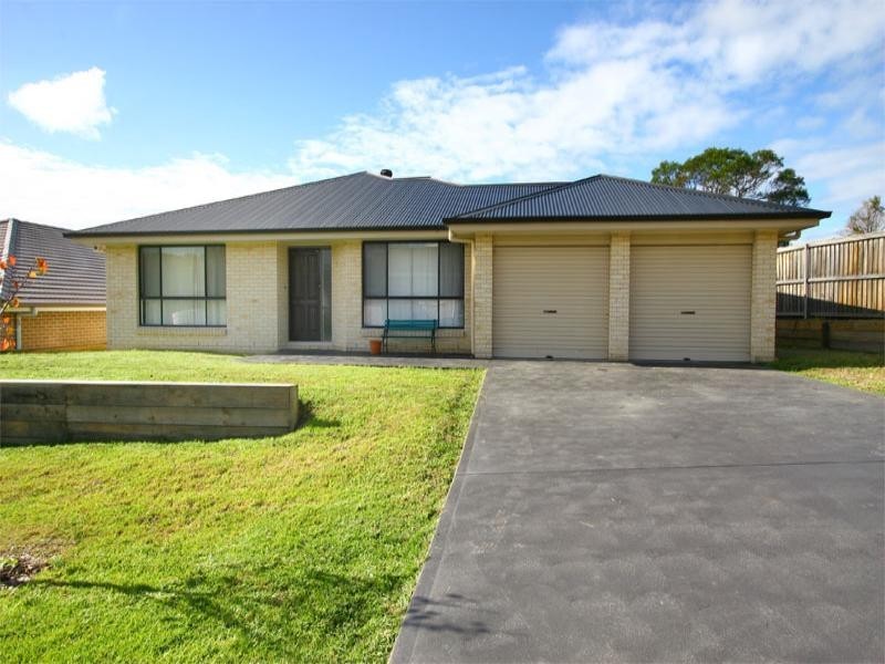 Albion Park NSW 2527