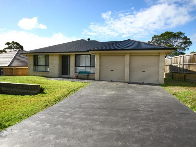 Albion Park NSW 2527