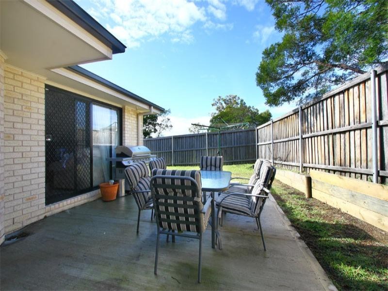 Albion Park NSW 2527