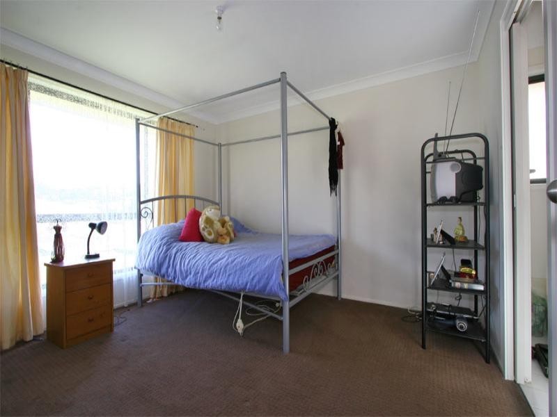 Albion Park NSW 2527