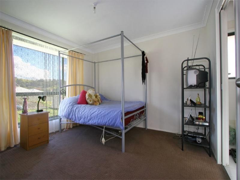 Albion Park NSW 2527