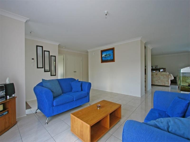 Albion Park NSW 2527