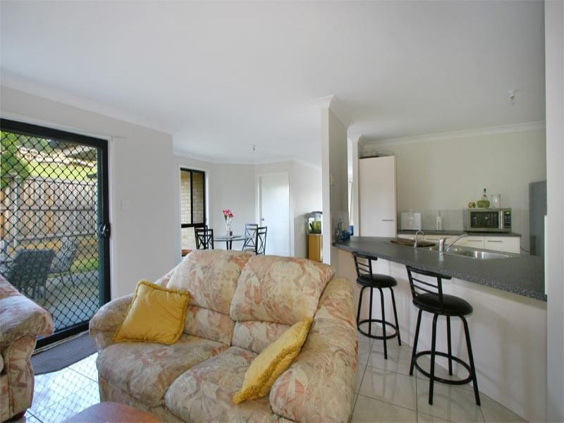 Albion Park NSW 2527