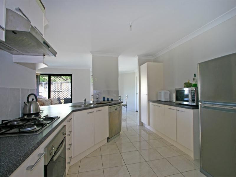 Albion Park NSW 2527