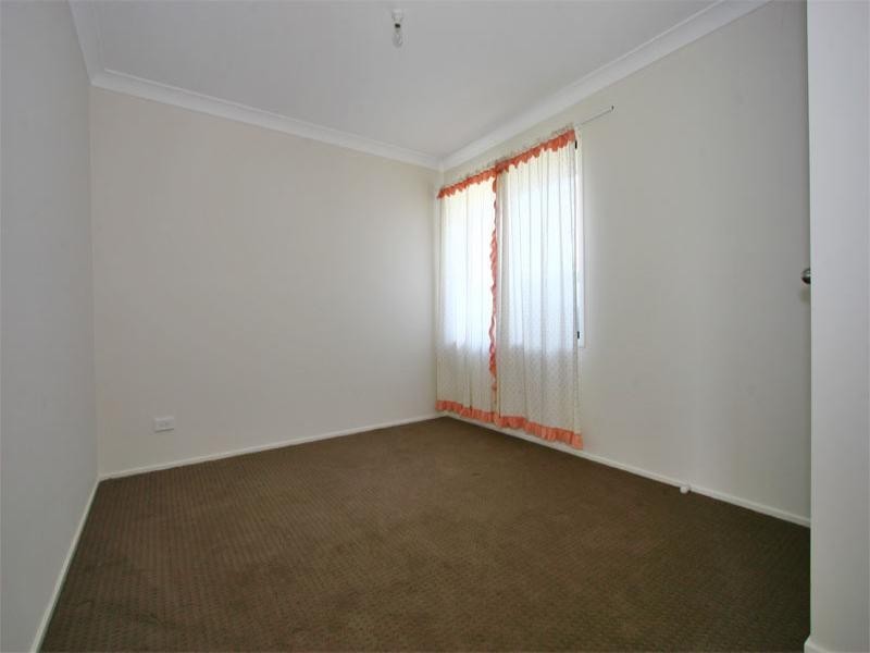 Albion Park NSW 2527