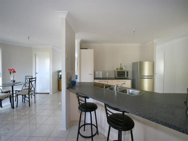 Albion Park NSW 2527