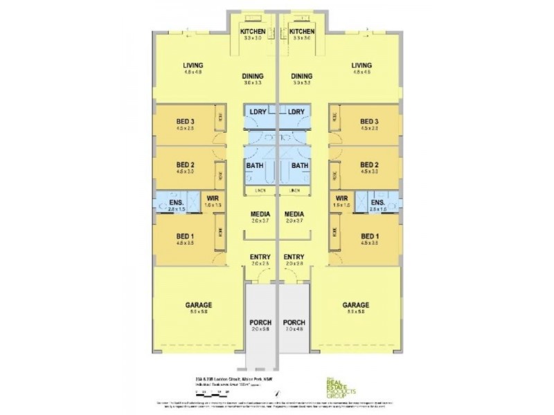 Albion Park NSW 2527