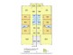 Albion Park NSW 2527