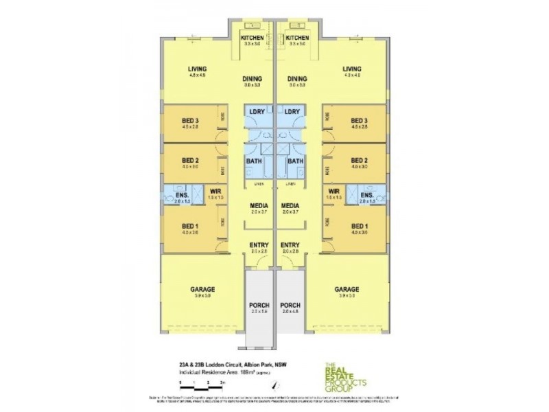 Albion Park NSW 2527