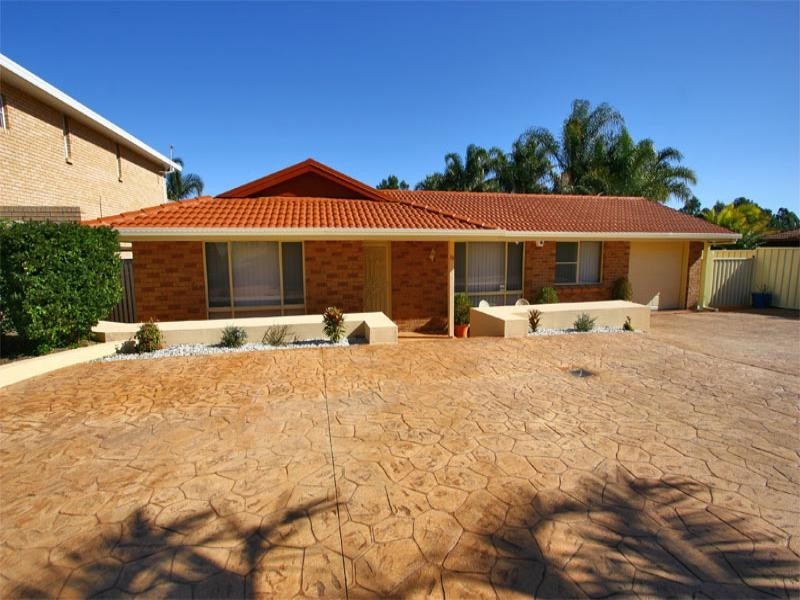 Albion Park NSW 2527