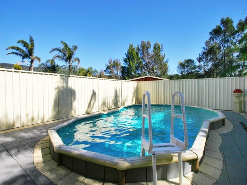 Albion Park NSW 2527