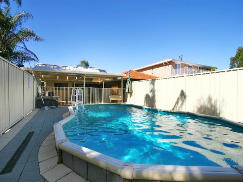 Albion Park NSW 2527