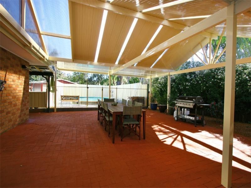 Albion Park NSW 2527