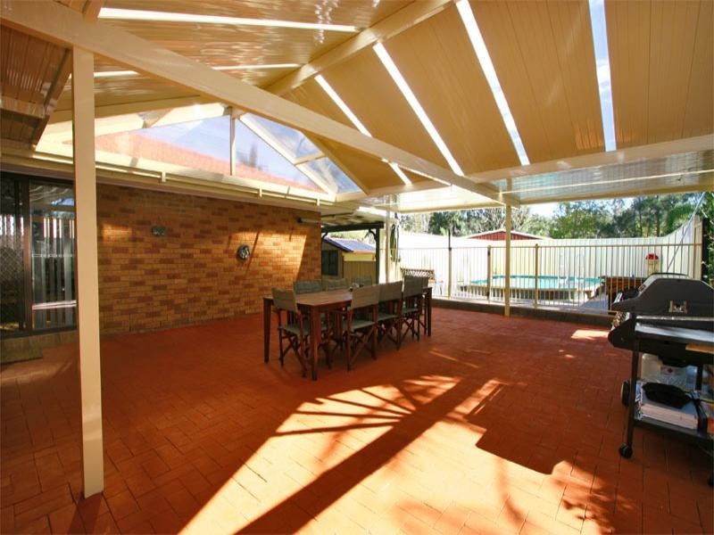 Albion Park NSW 2527