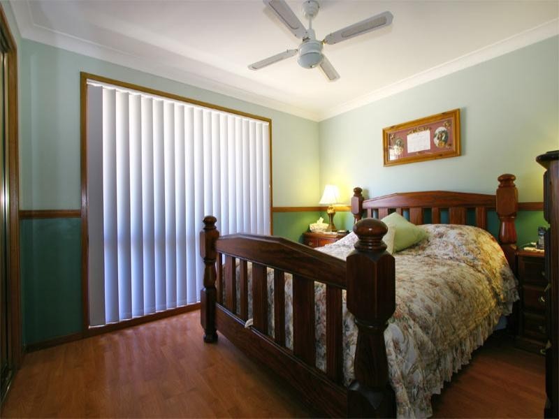 Albion Park NSW 2527