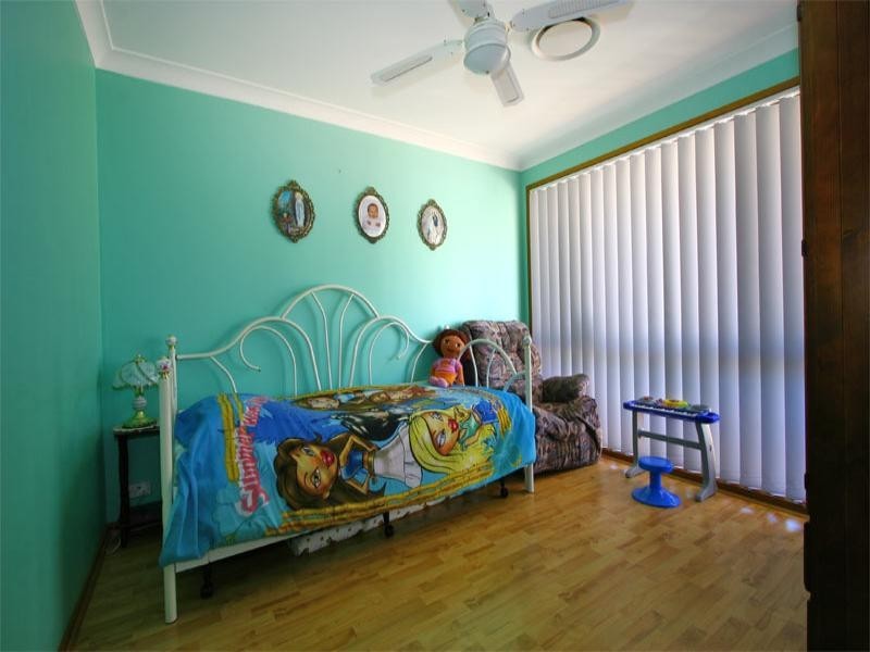 Albion Park NSW 2527