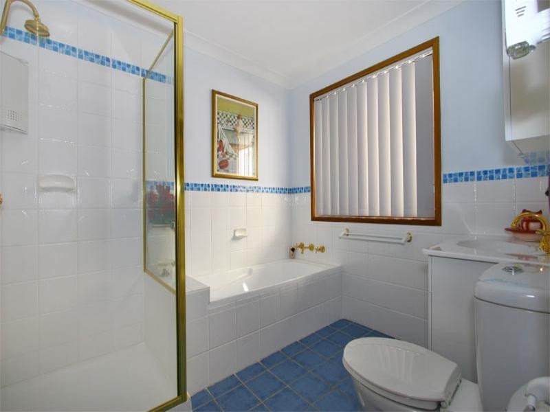 Albion Park NSW 2527