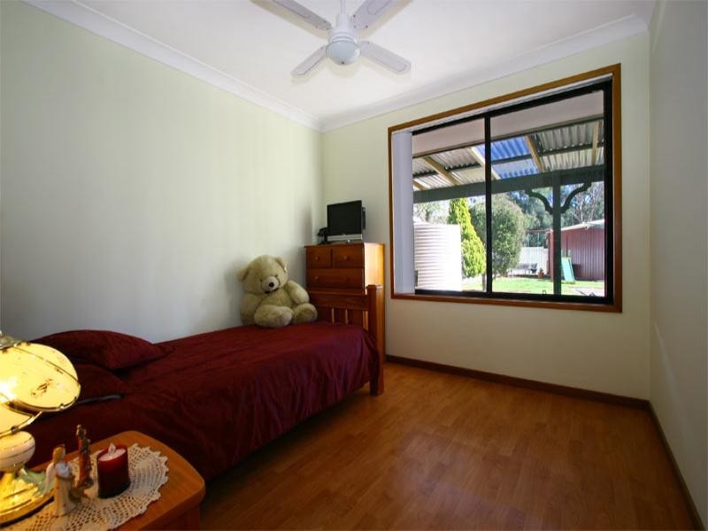 Albion Park NSW 2527