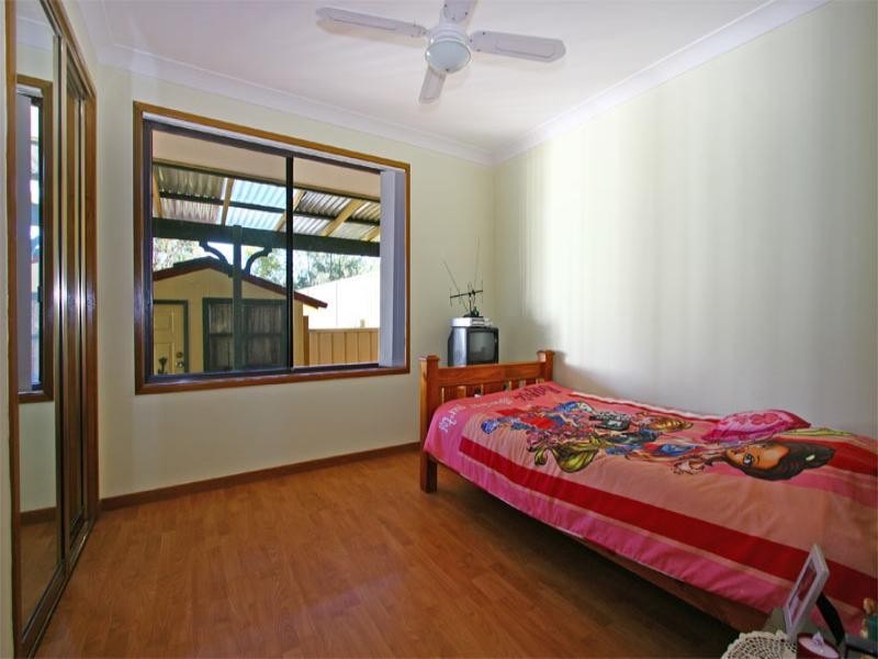 Albion Park NSW 2527